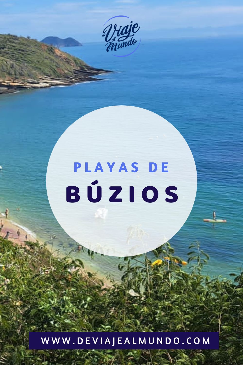 playas de buzios playas de buzios