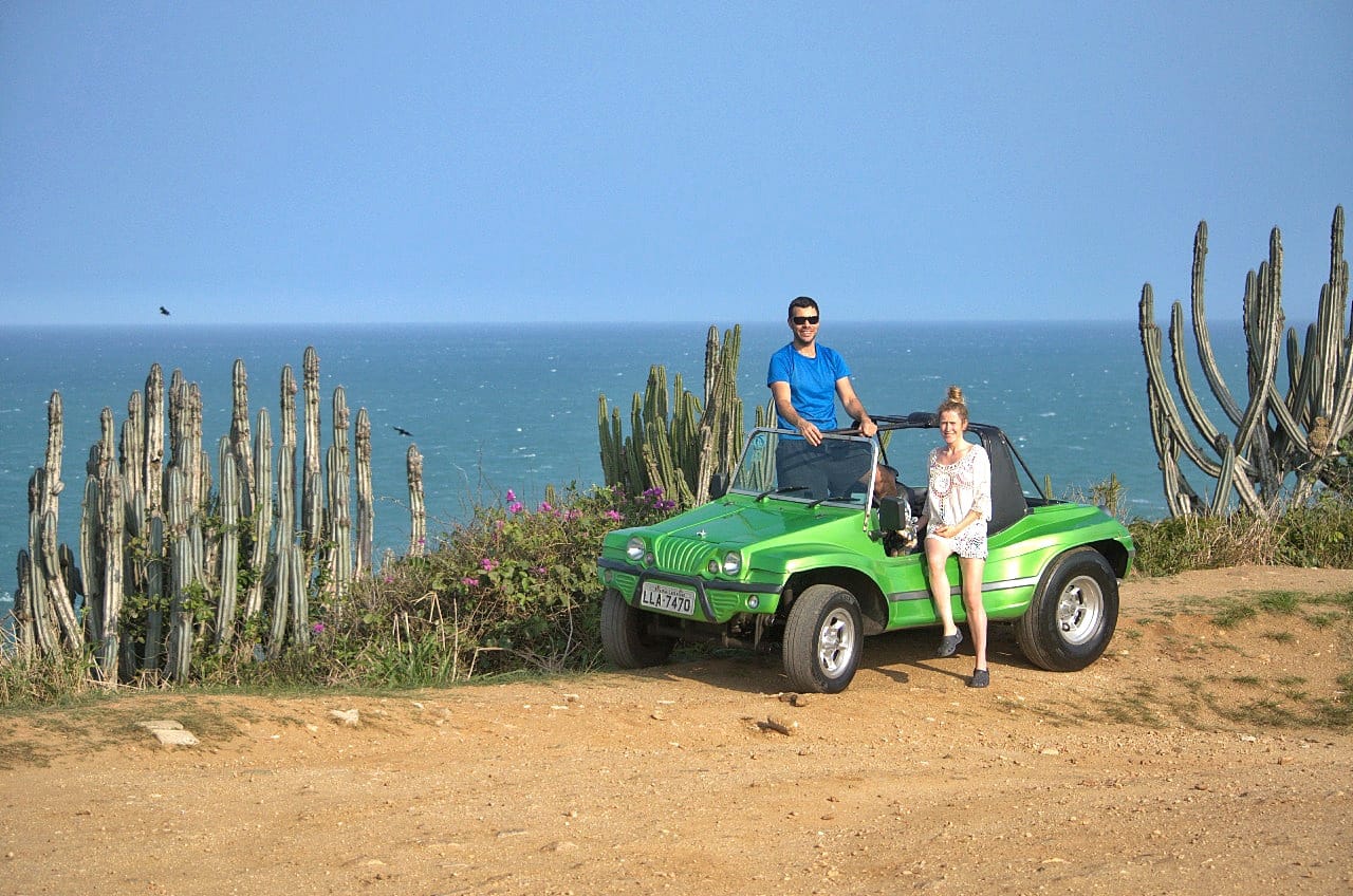 Alquiler de buggy en Búzios, cómo hacer para alquilar un buggy en Buzios Alquiler de buggy en Búzios, cómo hacer para alquilar un buggy en Buzios