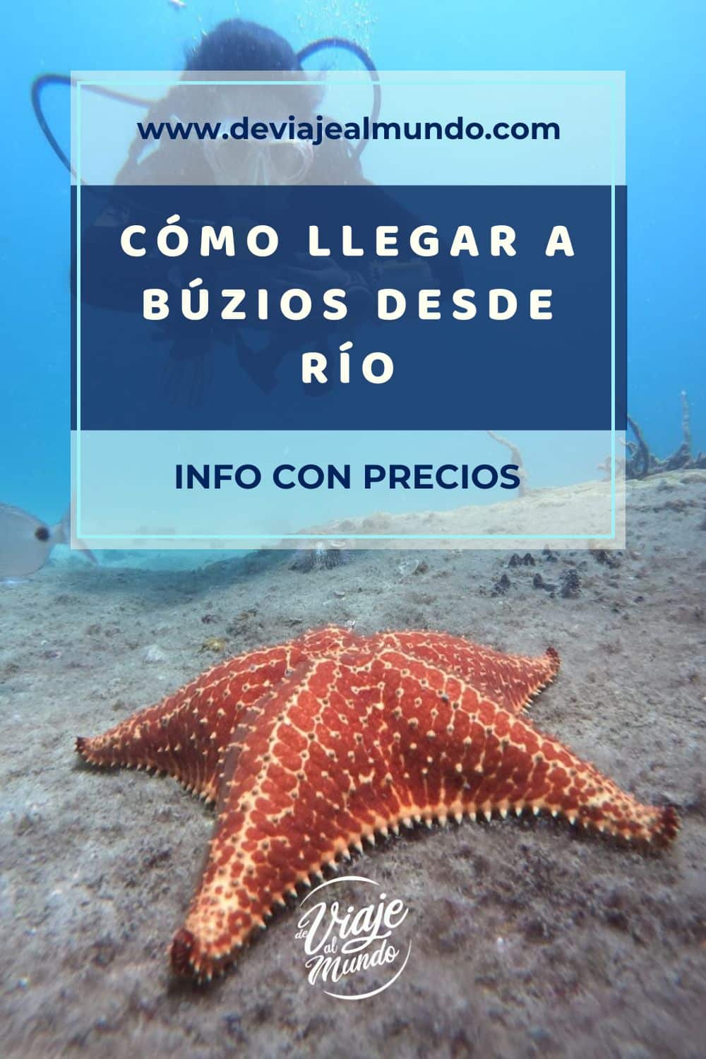 COMO LLEGAR A BÚZIOS DESDE RIO. INFO CON PRECIOS COMO LLEGAR A BÚZIOS DESDE RIO. INFO CON PRECIOS