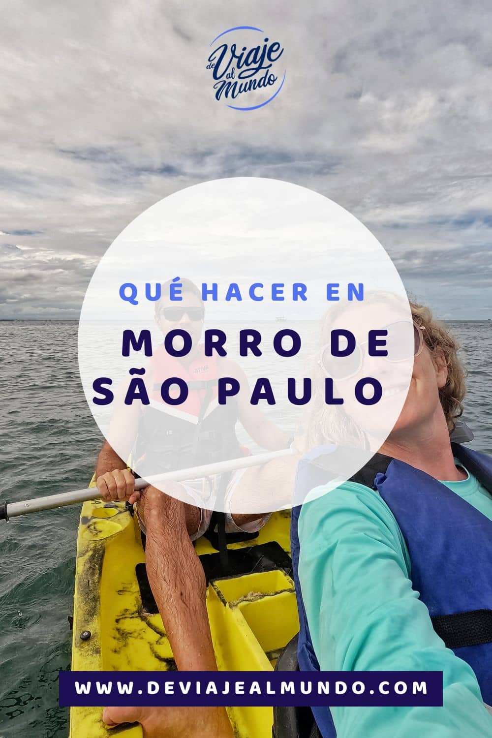 QUÉ HACER EN Morro de São Paulo pin QUÉ HACER EN Morro de São Paulo